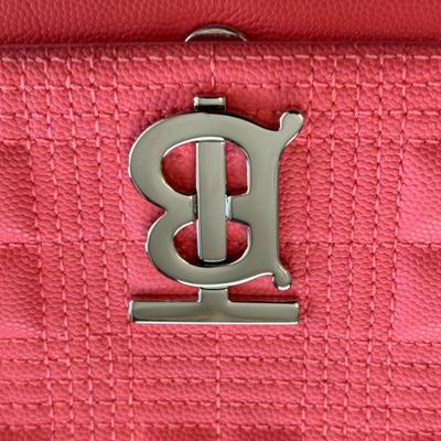 Sale Photo Thumbnail #678