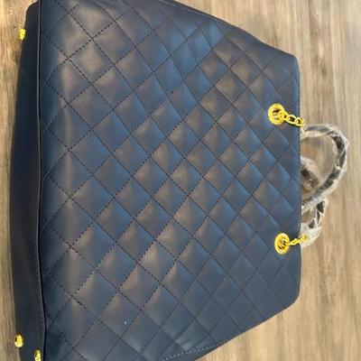 Sale Photo Thumbnail #907