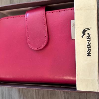 Sale Photo Thumbnail #213