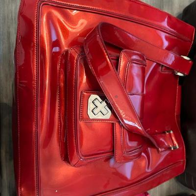 Sale Photo Thumbnail #863