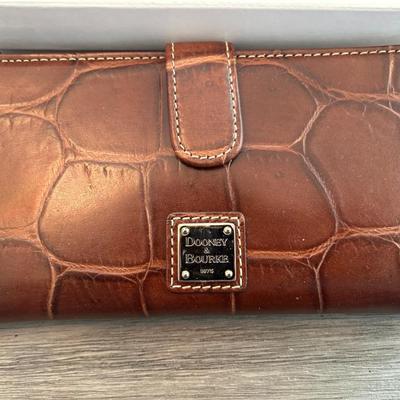 Sale Photo Thumbnail #611