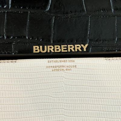 Sale Photo Thumbnail #1217