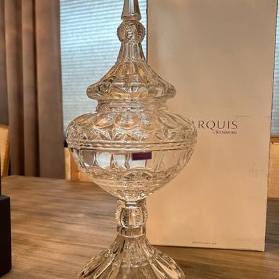 Sale Photo Thumbnail #805