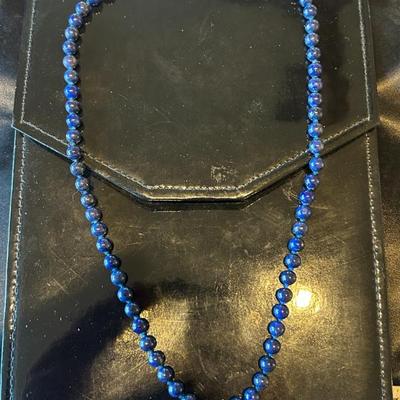 Sale Photo Thumbnail #446