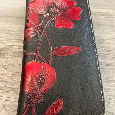 Sale Photo Thumbnail #193