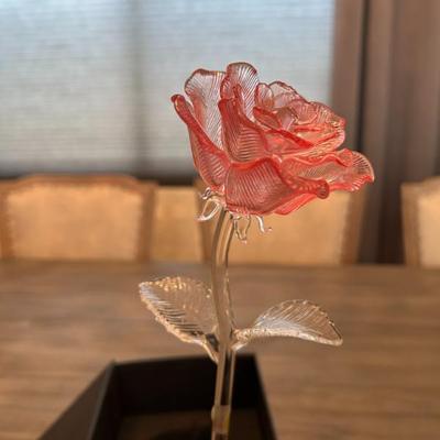 Sale Photo Thumbnail #803