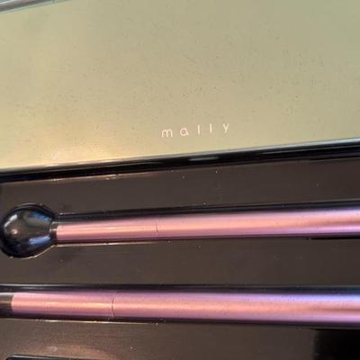 Sale Photo Thumbnail #228