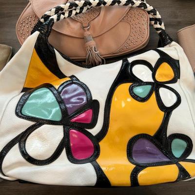 Sale Photo Thumbnail #1175