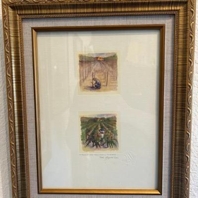 Sale Photo Thumbnail #240