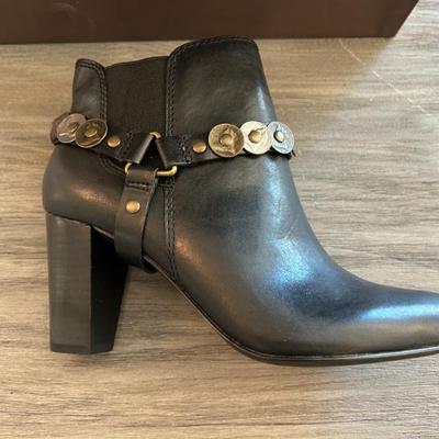 Sale Photo Thumbnail #56