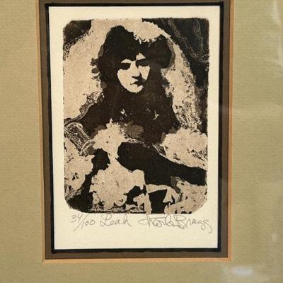 Sale Photo Thumbnail #374