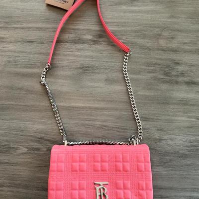 Sale Photo Thumbnail #675