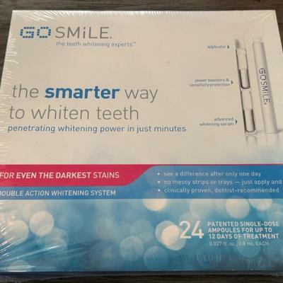 Sale Photo Thumbnail #115