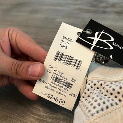 Sale Photo Thumbnail #993