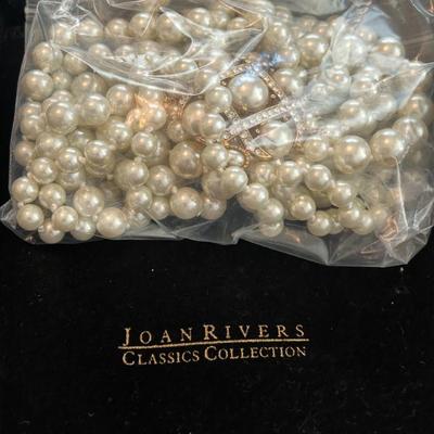 Sale Photo Thumbnail #562