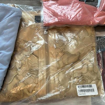 Sale Photo Thumbnail #1194