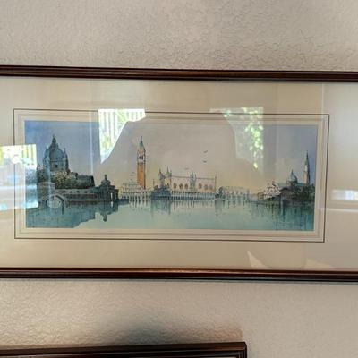 Sale Photo Thumbnail #350