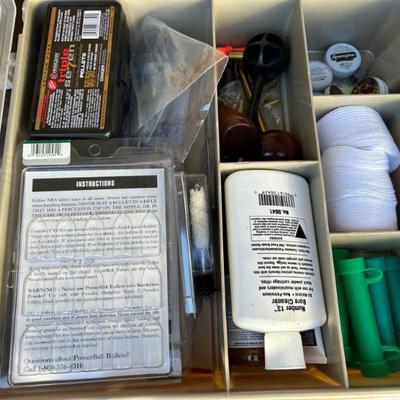 Sale Photo Thumbnail #757