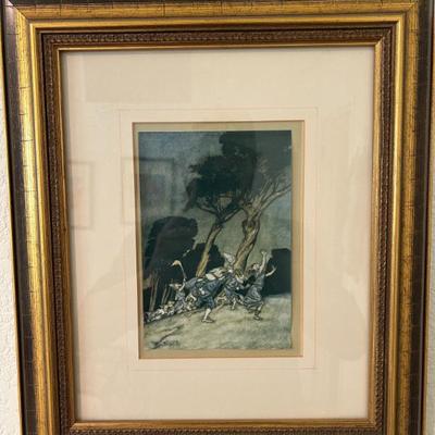 Sale Photo Thumbnail #395