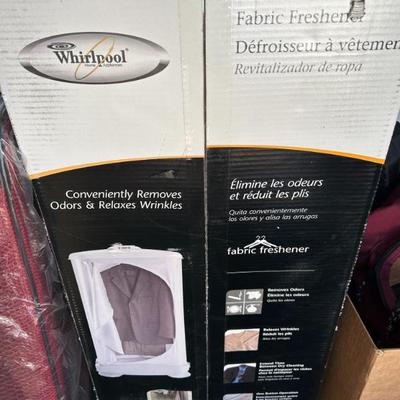 Sale Photo Thumbnail #787