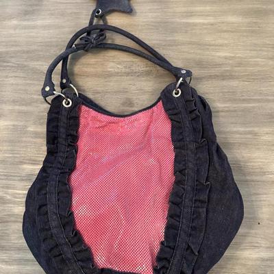 Sale Photo Thumbnail #742