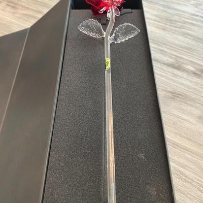 Sale Photo Thumbnail #572