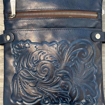 Sale Photo Thumbnail #737