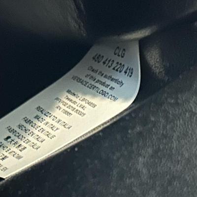 Sale Photo Thumbnail #1154