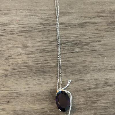 Sale Photo Thumbnail #895