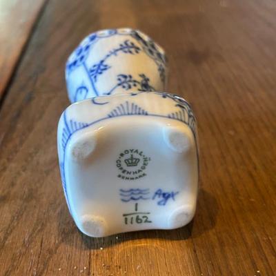 Sale Photo Thumbnail #515