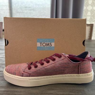 Sale Photo Thumbnail #145