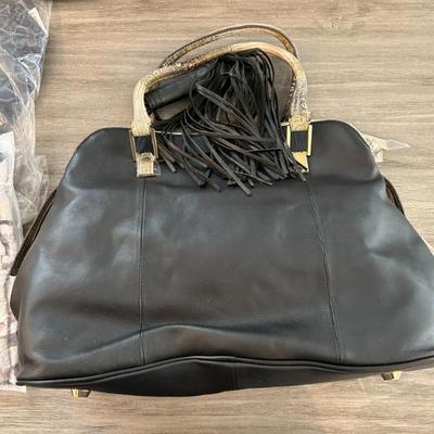 Sale Photo Thumbnail #1183