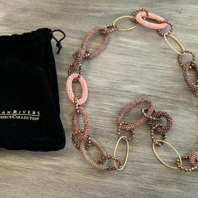 Sale Photo Thumbnail #183