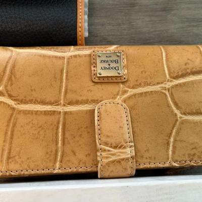 Sale Photo Thumbnail #615