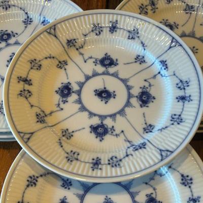 Sale Photo Thumbnail #517