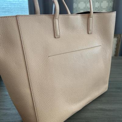 Sale Photo Thumbnail #1149