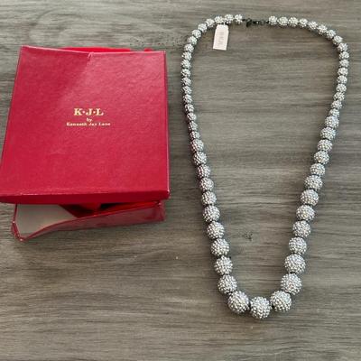 Sale Photo Thumbnail #108