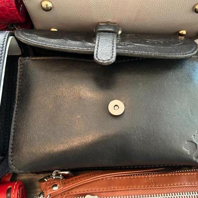 Sale Photo Thumbnail #640