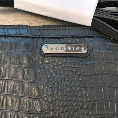 Sale Photo Thumbnail #829