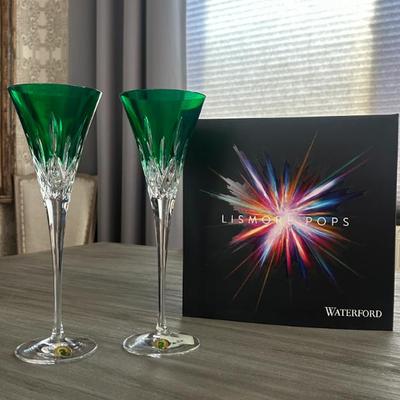 Sale Photo Thumbnail #540