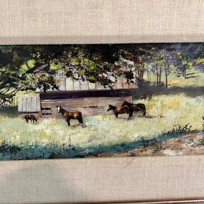 Sale Photo Thumbnail #377