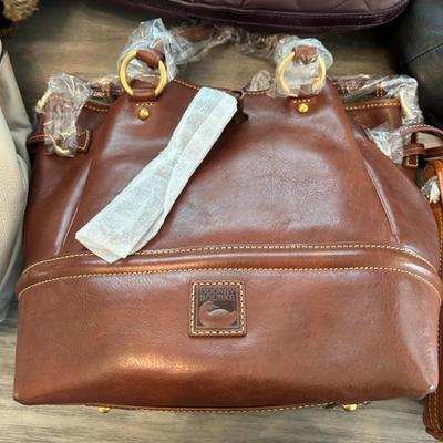 Sale Photo Thumbnail #1109