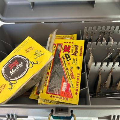 Sale Photo Thumbnail #785