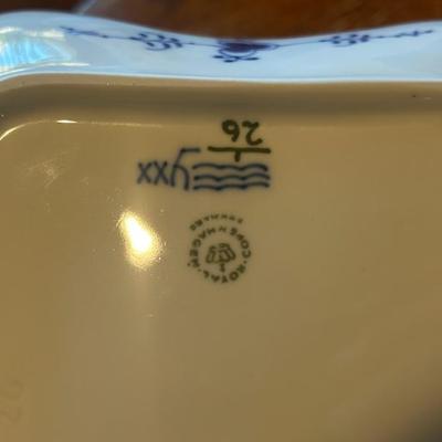 Sale Photo Thumbnail #499