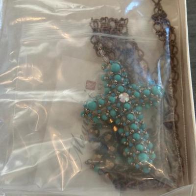 Sale Photo Thumbnail #204