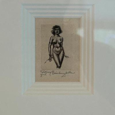 Sale Photo Thumbnail #332