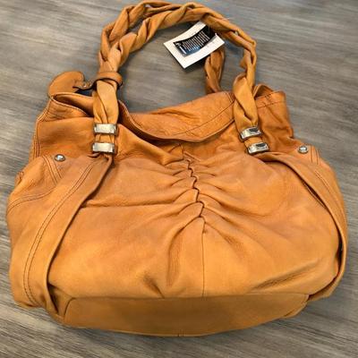 Sale Photo Thumbnail #878