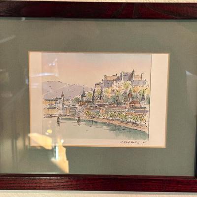 Sale Photo Thumbnail #357