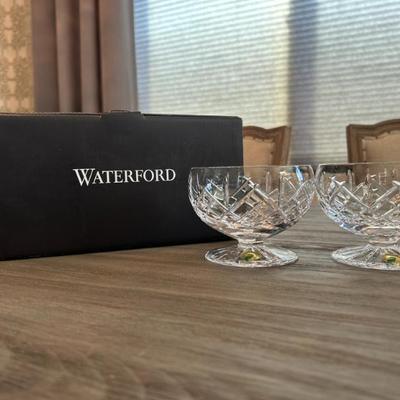 Sale Photo Thumbnail #543