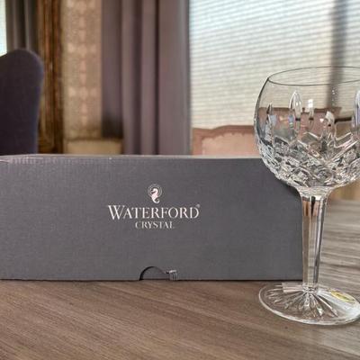 Sale Photo Thumbnail #21